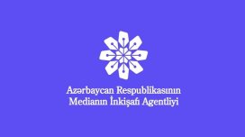 "Qarayaxma aparanların ölkəyə girişi qadağan edilə bilər"