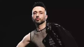 Mabel Matiz Bakıda konsert verəcək &ndash; Bilet QİYMƏTLƏRİ