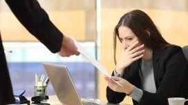 Problemli kreditlər artır: Bank sektorunu hansı risklər gözləyir?