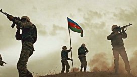 
Müharibə belə başlayıbmış- Canlı şahid tükürpədici HADİSƏNİ DANIŞDI