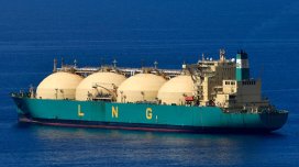 Qətər Avropa və Asiya alıcılarına qaz tədarükünü məhdudlaşdırdı