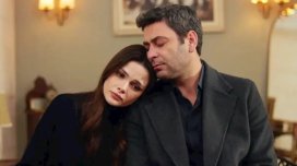 Həftəlik reytinqlər: &ldquo;Uzak Şehir&rdquo;dən şok nəticə