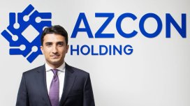 Tural Məmmədov AZCON-da direktor təyin edildi