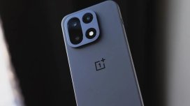 Android telefonları sürətləndirən gizli funksiya - Bu addımları atın