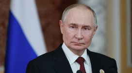 Putinin yeni qərarı Rusiyadakı azərbaycanlılara çətinlik yaradacaq?
