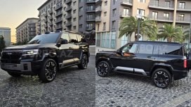Azərbaycanda 95 minə &ldquo;BYD&rdquo; satılır - FOTOLAR