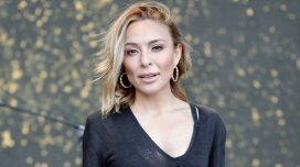 Ziynet Sali Bakıda konsert verəcək &ndash; Bilet QİYMƏTLƏRİ