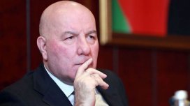 Elman Rüstəmov məşhur restoranını 22 milyon manata satdı