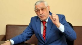 Şeyx Əbdülün son durumu açıqlandı
