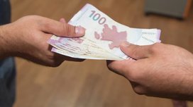 
12 milyonluq "Bulvar İdarəsi" İŞİ: "Pulları Fuad müəllimə verirdim"

