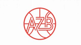 
Azərbaycanda basketbol üzrə ixtisaslaşmış yeni xəbər portalı fəaliyyətə başladı