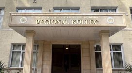 Kollecdə 360 min manatlıq yeyinti: Sabiq direktorlar pulları necə talayıblar?