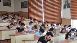 Tələbələrin gözü təqaüddə - Sentyabrın ödənişləri nə vaxt veriləcək?