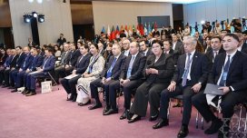 AQEM Media Forumunun ƏHƏMİYYƏTİ