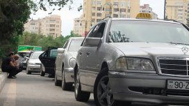 &ldquo;Manatlıq taksilər&rdquo; ləğv edilərsə, sərnişinlər üçün hansı alternativlər yaradılmalıdır?