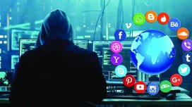 Sədaqət testi adı ilə şəxsi həyata müdaxilə: Qanun nə deyir?