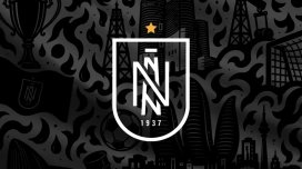 "Neftçi" "Araz-Naxçıvan"ı məğlub etdi