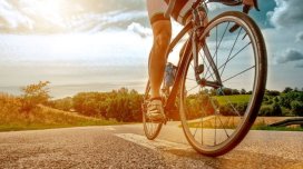 Velosiped sürməyin psixologiyamıza TƏSİRLƏRİ