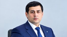 Məşhur biznesmeni ailəsi ilə hədələyiblər - 20 milyonluq şantaj işində yeni adlar