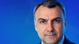 Respublika Təcili və Təxirəsalınmaz Tibbi Yardım Mərkəzinə yeni direktor təyin edildi