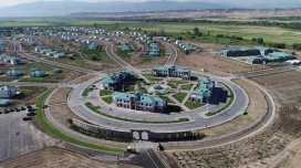Böyük Qayıdış &ndash; &ldquo;Proqram uğurla davam etdirilir&rdquo;