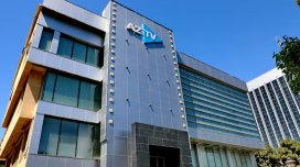 AzTV 1 milyon manatlıq nə alır?
