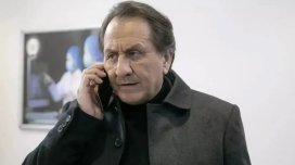 &ldquo;Arka Sokaklar&rdquo;ın &ldquo;Hüsnü&rdquo;sü yeni serialda