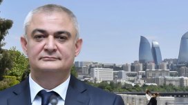 İlqar Mustafayevin oğlu məhkəmədə nəyi etiraf etmədi?