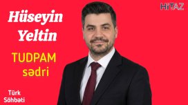 Yəməndəki münaqişəyə başqa ölkələr də qatılacaq? - MÜSAHİBƏ