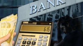 Kreditə zamin duranlar nəyə diqqət etməlidir?