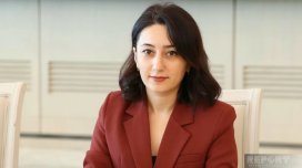 
DTX əməkdaşı: Mürəkkəb nümunələrin genetik identifikasiyası peşəkar yanaşma tələb edir