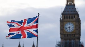 Britaniya Rusiyanın hibrid hücumları səbəbindən ildə 2 milyard funt sterlinqdən çox itirir