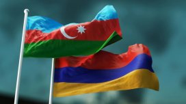 
Azərbaycan və Ermənistan TRIPP üzrə elektrik xətləri ilə bağlı məsələləri müzakirə etdi