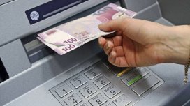 Pensiya hesablanmasında yenilik - Kim nə qədər itirəcək?