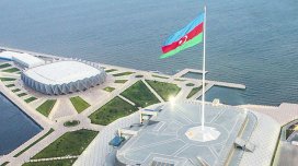 Deputat mühüm məlumatları AÇIQLADI: Yeni layihələr nələri DƏYİŞƏCƏK?