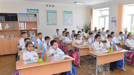 Məktəblərdə geyim formalarına dair monitorinqlər aparılacaq
