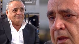 "Yorulmuşam, təqaüdə çıxmağı gözləyirəm" - Əməkdar artist kövrəldi