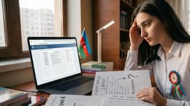 Bağlanan kolleclərin məzunları universitetə qəbul ola biləcəklər?