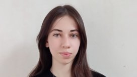Hamı başqa ixtisas gözləyirdi, o isə müəllimliyi seçdi - 637 bal toplayan Lera