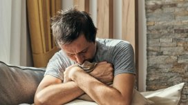 Stressdən cəmi 20 saniyəyə xilas olmaq mümkündür? - Alimlər sadə üsulu açıqladı