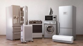 Elektrik xərclərini 8 faizədək azaltmağın sadə yolu açıqlandı