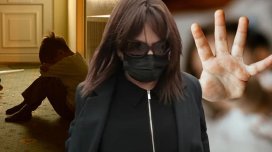 İllərlə hamı ona güvənirdi: Uşaqların qışqırıqları həqiqəti üzə çıxardı