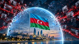 Sərhəd tanımayan təhdidlər: Azərbaycanın ideoloji təhlükəsizlik gündəliyi - TƏHLİL