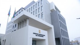 Çağırışçılarla bağlı yanlış diaqnozlara görə 2 nəfər məsuliyyətə cəlb olunub, 14 nəfərə xəbərdarlıq edilib

