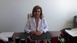 Nardaran Sağlamlıq Mərkəzinin baş həkimi işdən çıxarıldı - FOTO