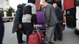 Bu şirkət ailələri azad olunmuş ərazilərə köçürəcək &ndash; 1,8 milyon alacaq