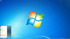 17 yaşlı Windows 7, oyun testlərində Windows 11-i geridə qoydu