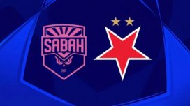 &ldquo;Sabah&rdquo; &ndash; &ldquo;Slaviya&rdquo;: Gözləntilər nələrdir?