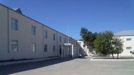 136 saylı məktəbdə yaranan insidentdə iki məktəbli xəsarət alıb