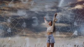 Numeroloqlar zəkası ilə seçilən insanların doğum tarixlərini açıqladı